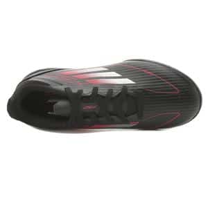 adidas F50 League Tf J Çocuk Spor Ayakkabı Siyah