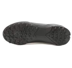 adidas F50 League Tf J Çocuk Spor Ayakkabı Siyah