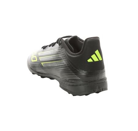 adidas F50 League Tf J Çocuk Spor Ayakkabı Siyah