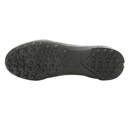 adidas F50 League Tf J Çocuk Spor Ayakkabı Siyah