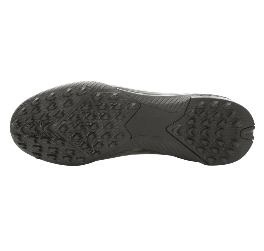 adidas F50 League Tf J Çocuk Spor Ayakkabı Siyah adidas F50 League Tf J Çocuk Spor Ayakkabı Siyah