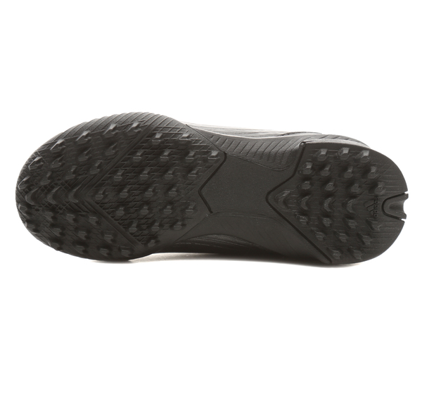 adidas F50 League Tf J Çocuk Spor Ayakkabı Siyah adidas F50 League Tf J Çocuk Spor Ayakkabı Siyah