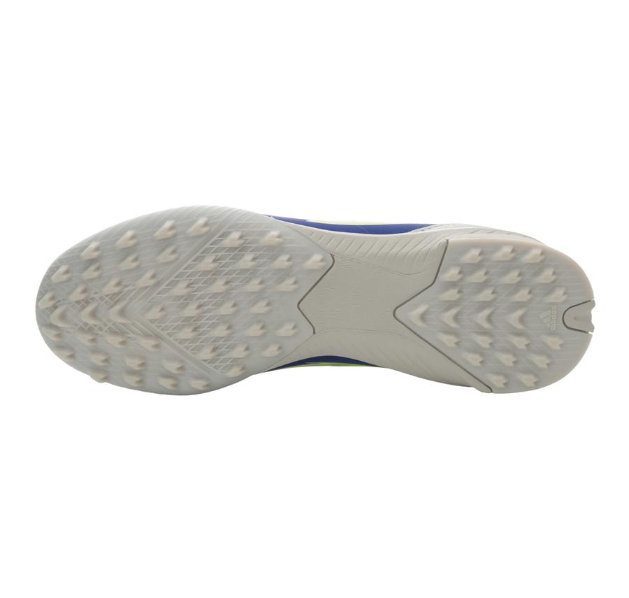 adidas F50 League Tf J Messı Çocuk Spor Ayakkabı Mavi adidas F50 League Tf J Messı Çocuk Spor Ayakkabı Mavi