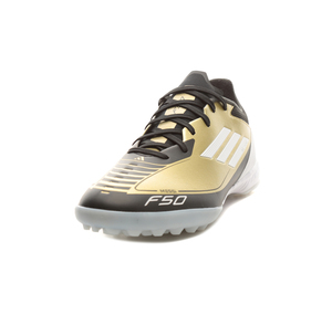 adidas F50 League Tf Messı Erkek Spor Ayakkabı Siyah
