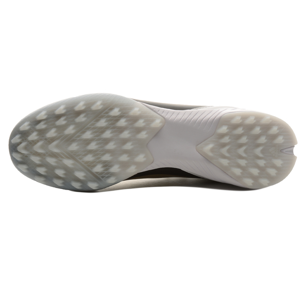 adidas F50 League Tf Messı Erkek Spor Ayakkabı Siyah adidas F50 League Tf Messı Erkek Spor Ayakkabı Siyah