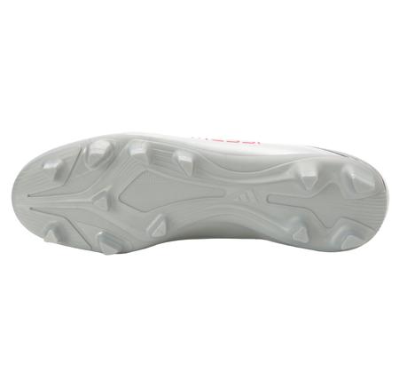 adidas F50 Messı Club Fg-Mg Erkek Spor Ayakkabı Beyaz