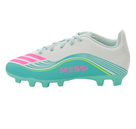 adidas F50 Messı Club Fg-Mg J Çocuk adidas F50 Messı Club Fg-Mg J Çocuk