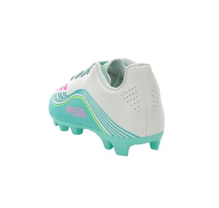 adidas F50 Messı Club Fg-Mg J Çocuk adidas F50 Messı Club Fg-Mg J Çocuk
