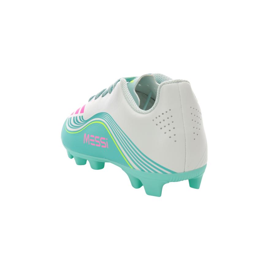 adidas F50 Messı Club Fg-Mg J Çocuk adidas F50 Messı Club Fg-Mg J Çocuk