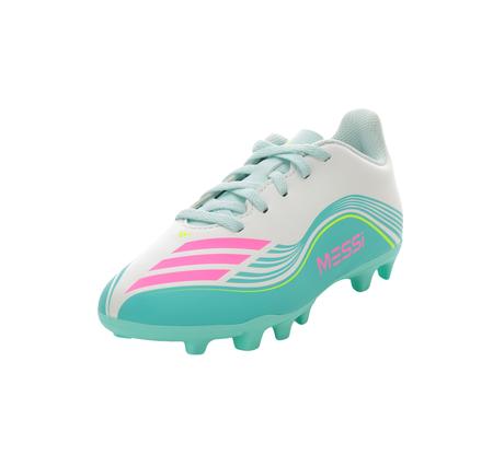 adidas F50 Messı Club Fg-Mg J Çocuk adidas F50 Messı Club Fg-Mg J Çocuk