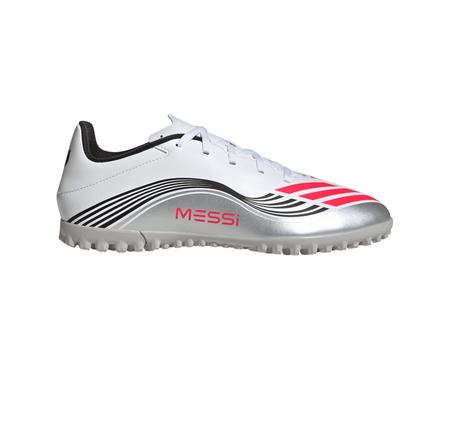 adidas F50 Messı Club Tf Erkek Spor Ayakkabı
