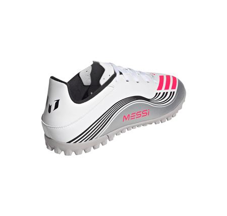 adidas F50 Messı Club Tf Erkek Spor Ayakkabı