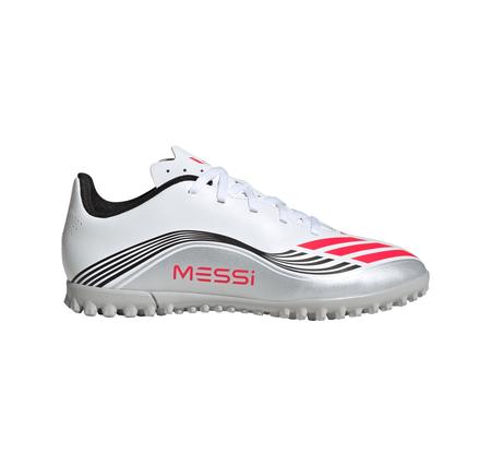 adidas F50 Messı Club Tf J Çocuk Spor Ayakkabı