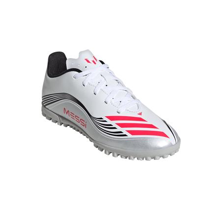 adidas F50 Messı Club Tf J Çocuk Spor Ayakkabı
