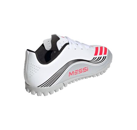 adidas F50 Messı Club Tf J Çocuk Spor Ayakkabı