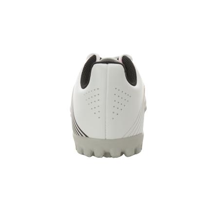 adidas F50 Messı Club Tf J Çocuk Spor Ayakkabı Beyaz