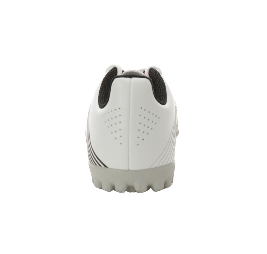 adidas F50 Messı Club Tf J Çocuk Spor Ayakkabı Beyaz adidas F50 Messı Club Tf J Çocuk Spor Ayakkabı Beyaz