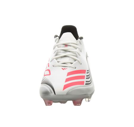 adidas F50 Messı League Fg-Mg Erkek Spor Ayakkabı Beyaz