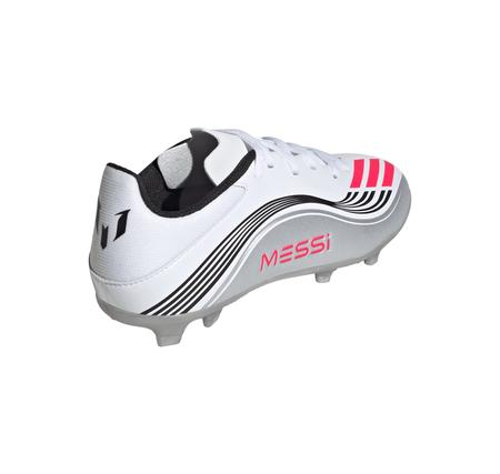 adidas F50 Messı League Fg-Mg J Çocuk Spor Ayakkabı