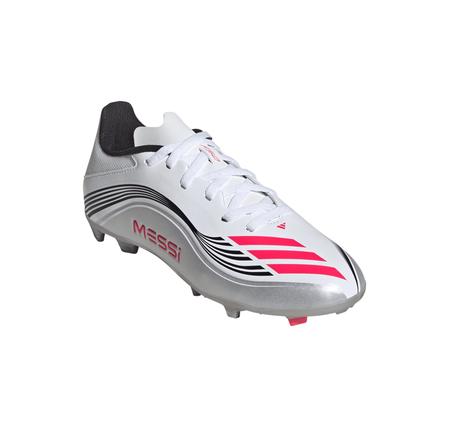 adidas F50 Messı League Fg-Mg J Çocuk Spor Ayakkabı