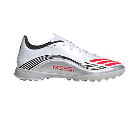 adidas F50 Messı League Tf Erkek Spor Ayakkabı
