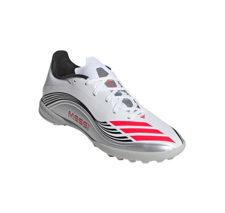 adidas F50 Messı League Tf Erkek Spor Ayakkabı