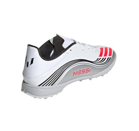 adidas F50 Messı League Tf Erkek Spor Ayakkabı