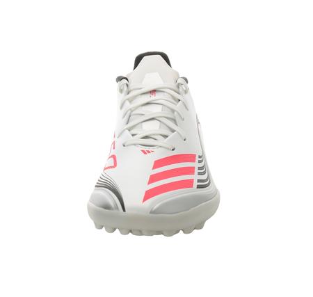 adidas F50 Messı League Tf Erkek Spor Ayakkabı Beyaz