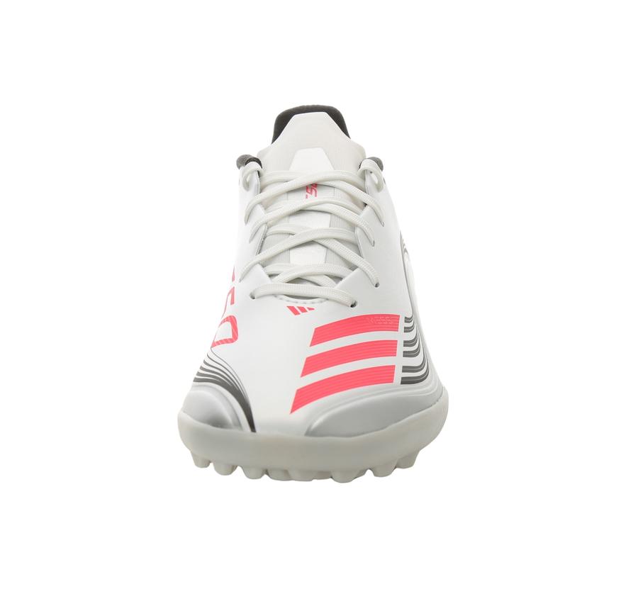 adidas F50 Messı League Tf Erkek Spor Ayakkabı Beyaz adidas F50 Messı League Tf Erkek Spor Ayakkabı Beyaz