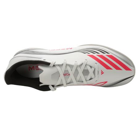 adidas F50 Messı League Tf Erkek Spor Ayakkabı Beyaz