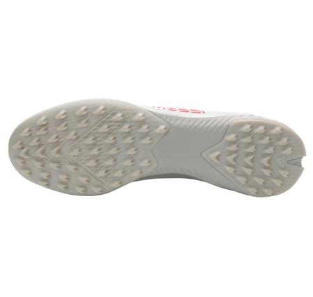 adidas F50 Messı League Tf Erkek Spor Ayakkabı Beyaz