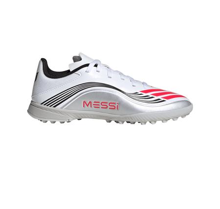 adidas F50 Messı League Tf J Çocuk Spor Ayakkabı