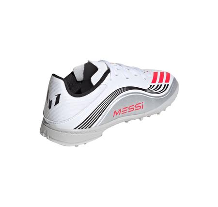 adidas F50 Messı League Tf J Çocuk Spor Ayakkabı