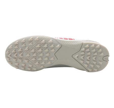 adidas F50 Messı League Tf J Çocuk Spor Ayakkabı Beyaz