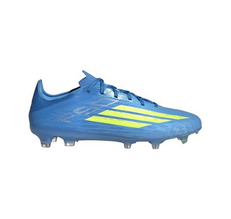 adidas F50 Pro Fg Erkek adidas F50 Pro Fg Erkek