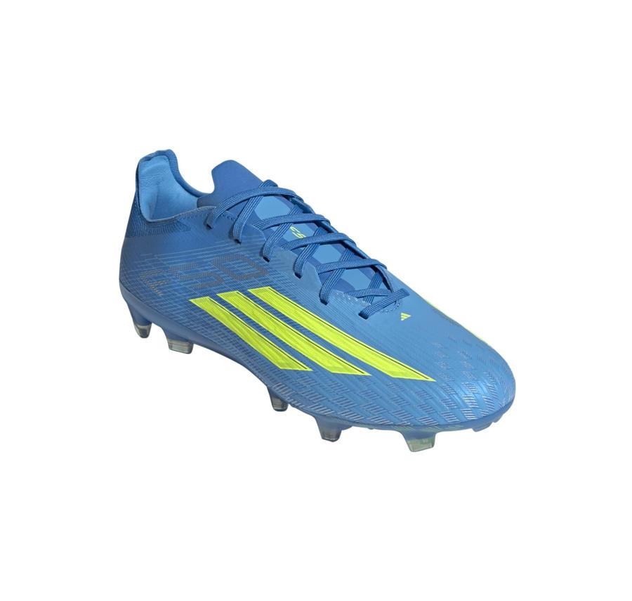 adidas F50 Pro Fg Erkek adidas F50 Pro Fg Erkek