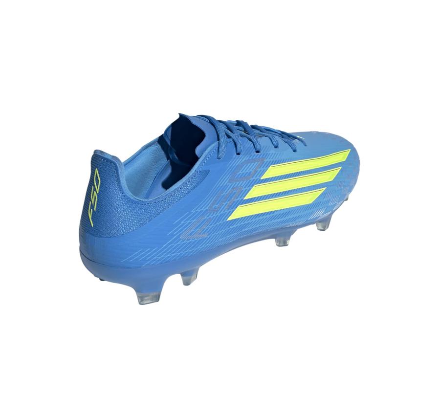 adidas F50 Pro Fg Erkek adidas F50 Pro Fg Erkek
