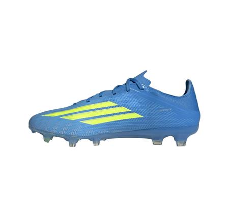 adidas F50 Pro Fg Erkek adidas F50 Pro Fg Erkek