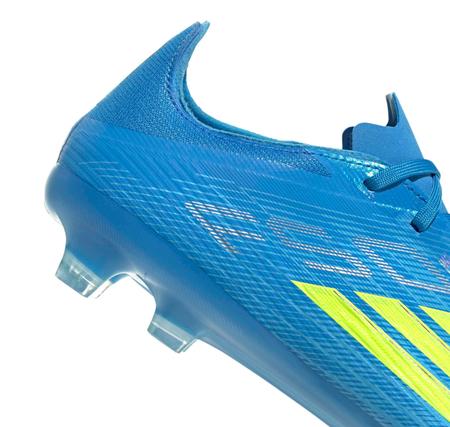 adidas F50 Pro Fg Erkek adidas F50 Pro Fg Erkek