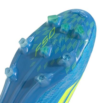 adidas F50 Pro Fg Erkek adidas F50 Pro Fg Erkek