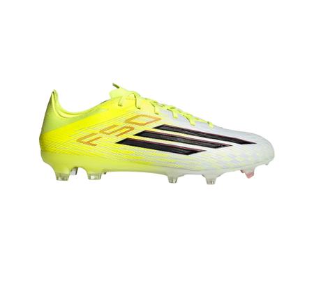 adidas F50 Pro Fg Erkek Spor Ayakkabı adidas F50 Pro Fg Erkek Spor Ayakkabı