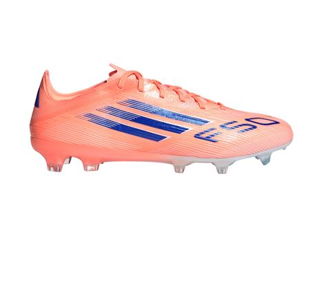 adidas F50 Pro Fg Erkek Spor Ayakkabı