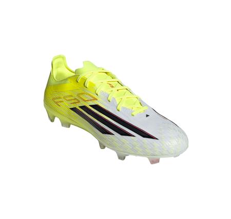 adidas F50 Pro Fg Erkek Spor Ayakkabı