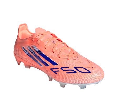 adidas F50 Pro Fg Erkek Spor Ayakkabı