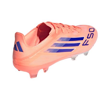 adidas F50 Pro Fg Erkek Spor Ayakkabı