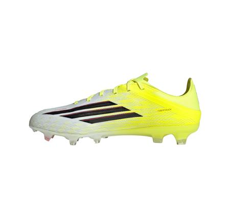 adidas F50 Pro Fg Erkek Spor Ayakkabı