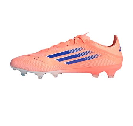 adidas F50 Pro Fg Erkek Spor Ayakkabı