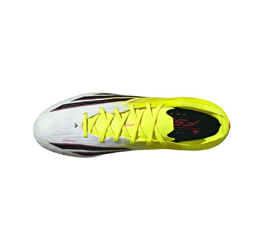 adidas F50 Pro Fg Erkek Spor Ayakkabı adidas F50 Pro Fg Erkek Spor Ayakkabı
