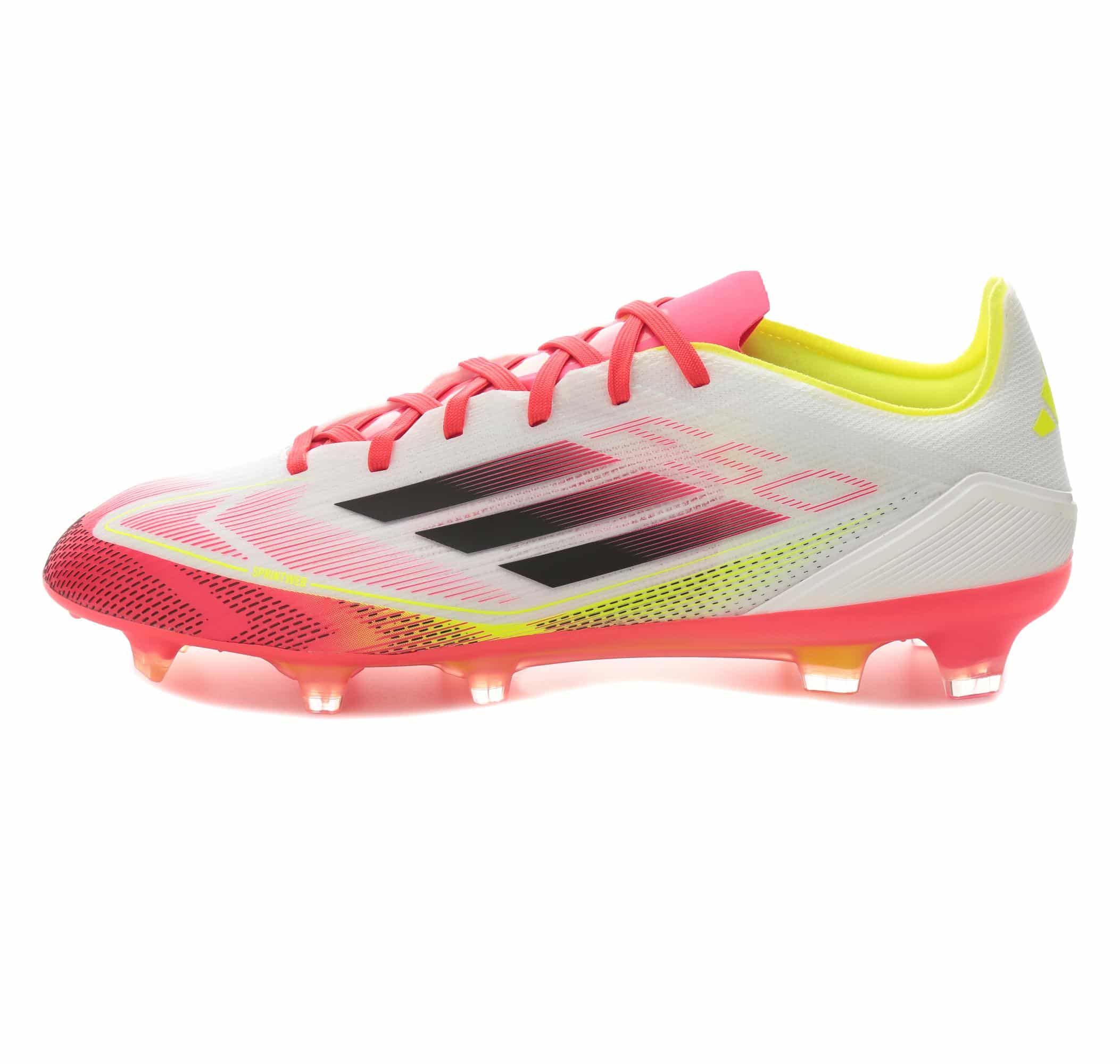 Мужские кроссовки adidas F50 Pro Fg