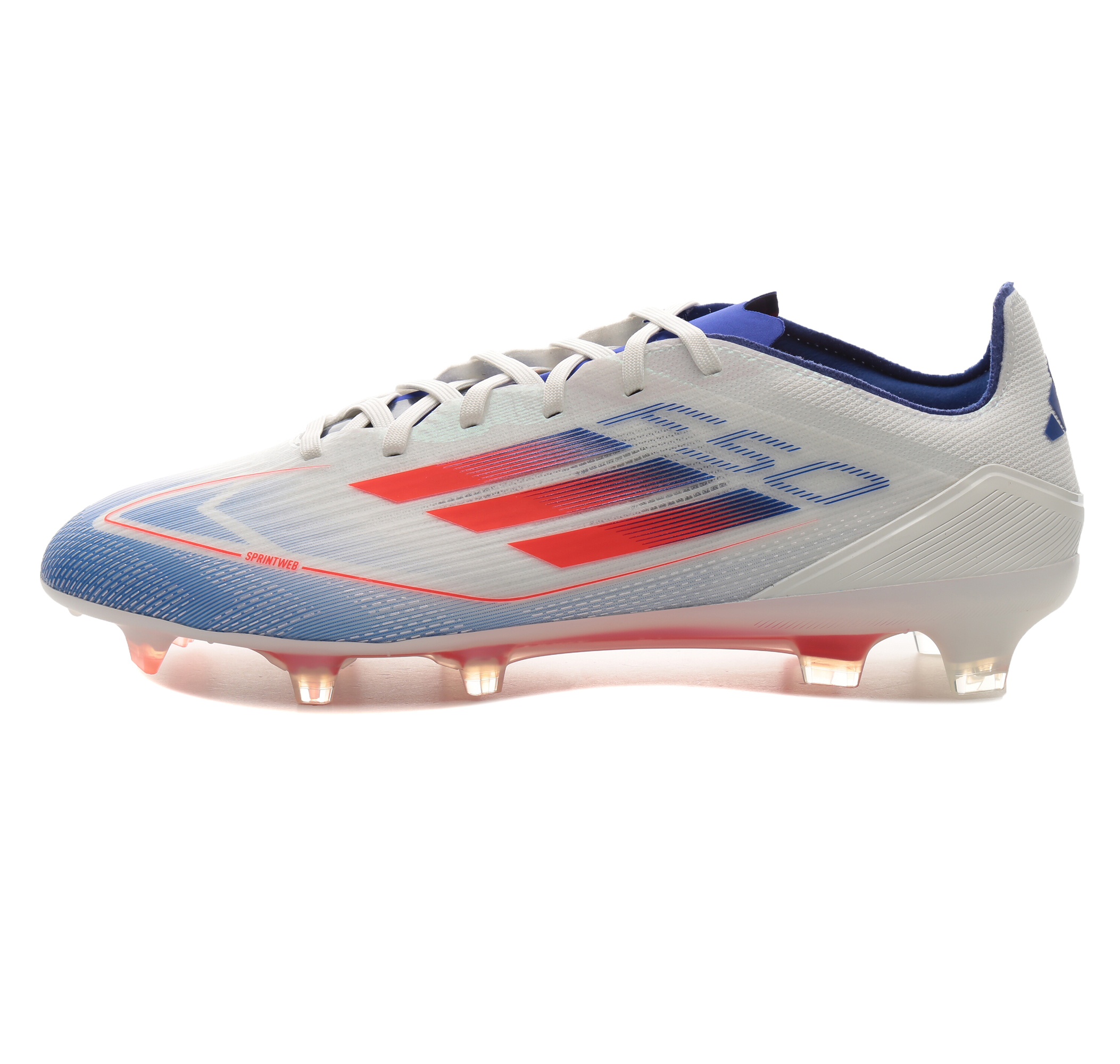 Мужские кроссовки adidas F50 Pro Fg